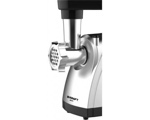 Мясорубка Kraft KF-MG1320S Мясорубка Kraft KF-MG1320S
