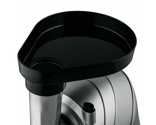 Мясорубка Kraft KF-MG1320S Мясорубка Kraft KF-MG1320S