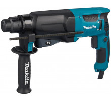 Перфоратор Makita HR2300 