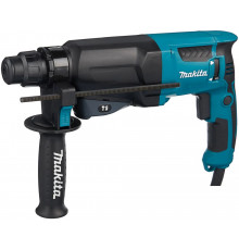 Перфоратор Makita HR2300 