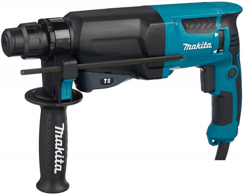 Перфоратор Makita HR2300 