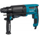 Перфоратор Makita HR2300 