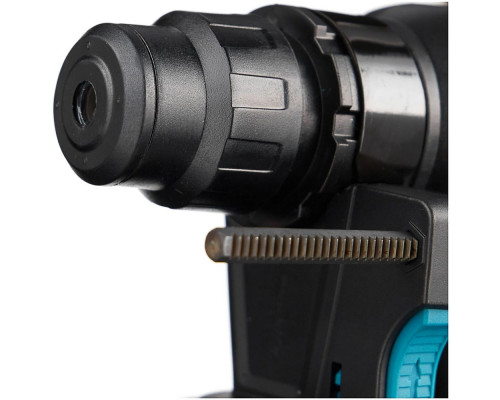 Перфоратор Makita HR2300 