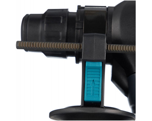 Перфоратор Makita HR2300 