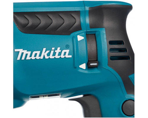 Перфоратор Makita HR2300 