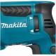 Перфоратор Makita HR2300 