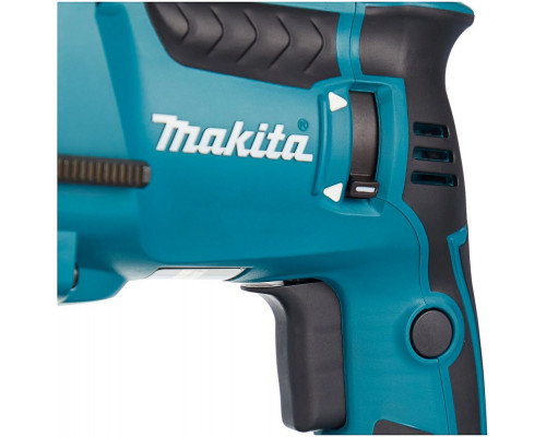 Перфоратор Makita HR2300 