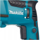 Перфоратор Makita HR2300 