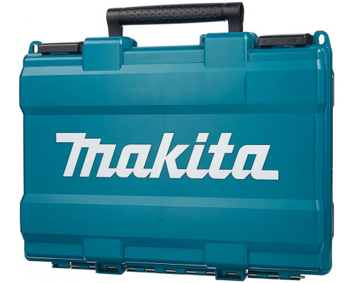 Перфоратор Makita HR2300 