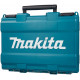 Перфоратор Makita HR2300 