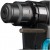 Перфоратор Makita HR2300 