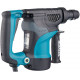 Перфоратор Makita HR2811FT патрон:SDS-plus уд.:2.9Дж 822Вт