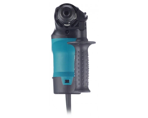 Перфоратор Makita HR2811FT патрон:SDS-plus уд.:2.9Дж 822Вт