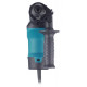 Перфоратор Makita HR2811FT патрон:SDS-plus уд.:2.9Дж 822Вт