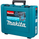 Перфоратор Makita HR2811FT патрон:SDS-plus уд.:2.9Дж 822Вт