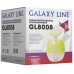 Увлажнитель воздуха GALAXY LINE GL 8008 