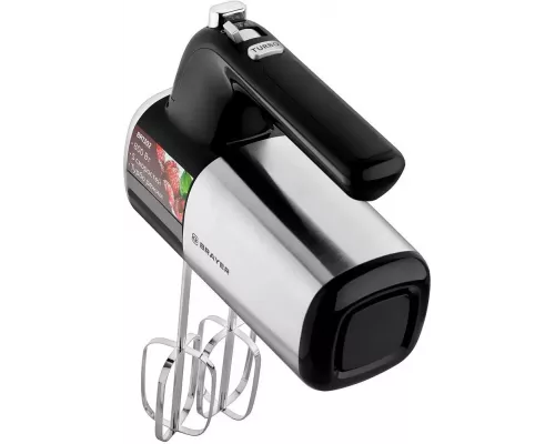Миксер BRAYER BR1302