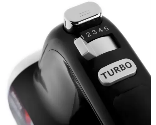 Миксер BRAYER BR1302