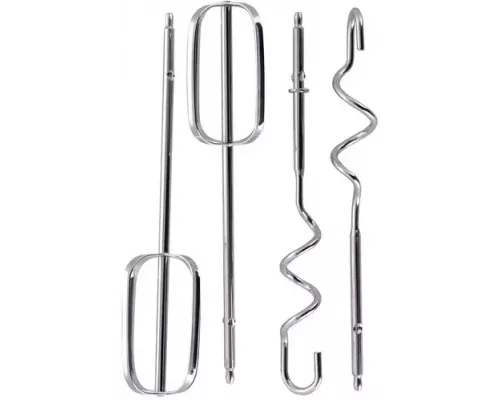 Миксер BRAYER BR1302