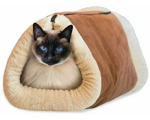 Миксер BRAYER BR1302