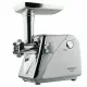 Мясорубка Kraft KF-MG1630W