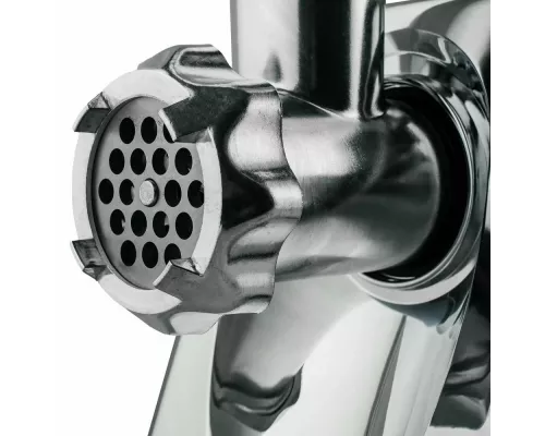 Мясорубка Kraft KF-MG1630W