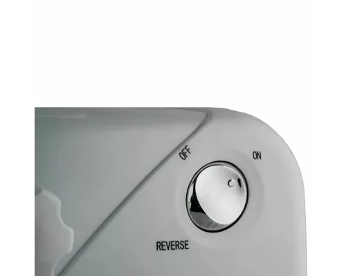 Мясорубка Kraft KF-MG1630W