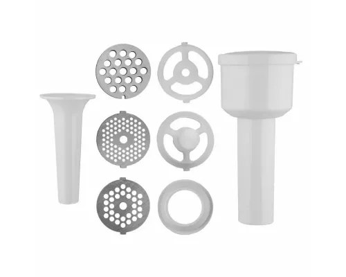 Мясорубка Kraft KF-MG1630W