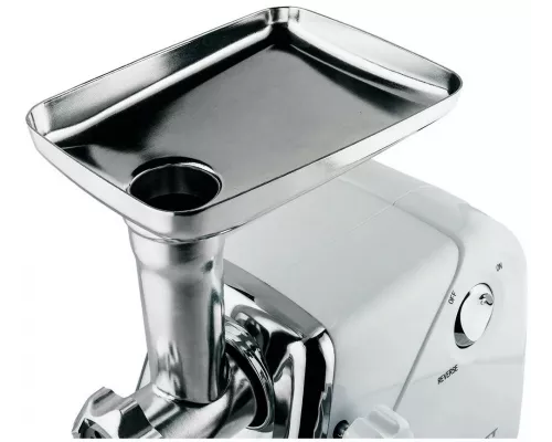 Мясорубка Kraft KF-MG1630W