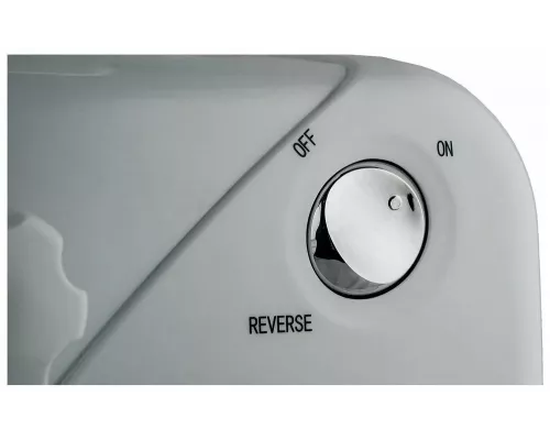 Мясорубка Kraft KF-MG1630W