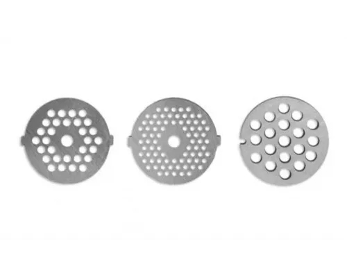 Мясорубка Kraft KF-MG1630W