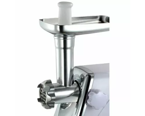 Мясорубка Kraft KF-MG1630W