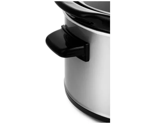 Мультиварка Kitfort КТ-208