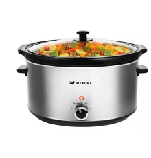 Мультиварка Kitfort КТ-211
