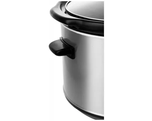 Мультиварка Kitfort КТ-211