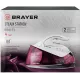 Отпариватель BRAYER BR4151