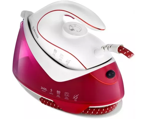 Отпариватель BRAYER BR4151