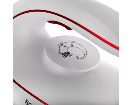 Отпариватель BRAYER BR4151