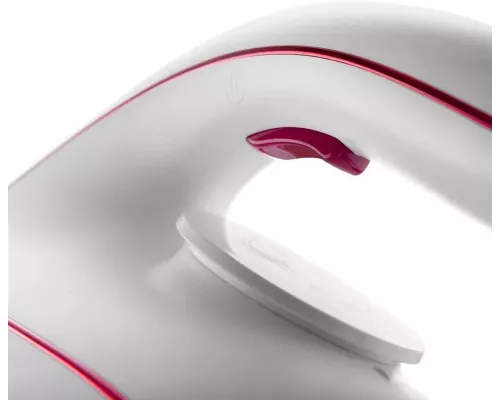 Отпариватель BRAYER BR4151