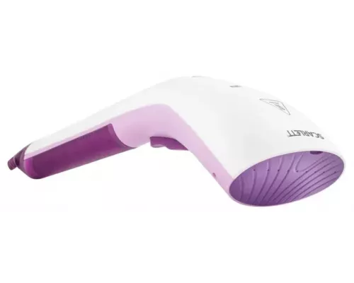 Отпариватель Scarlett SC-GS135S11 фиолетовый