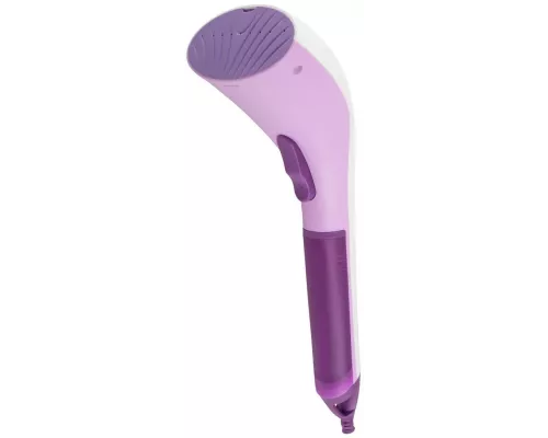 Отпариватель Scarlett SC-GS135S11 фиолетовый