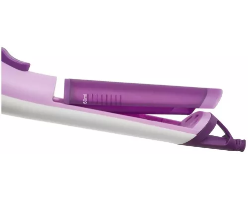 Отпариватель Scarlett SC-GS135S11 фиолетовый
