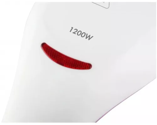 Отпариватель Scarlett SC-GS135S11 фиолетовый