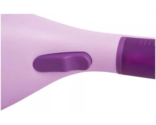 Отпариватель Scarlett SC-GS135S11 фиолетовый