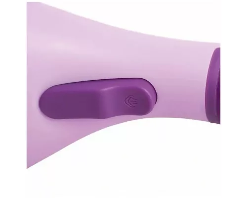 Отпариватель Scarlett SC-GS135S11 фиолетовый