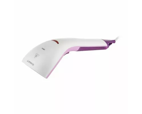 Отпариватель Scarlett SC-GS135S11 фиолетовый