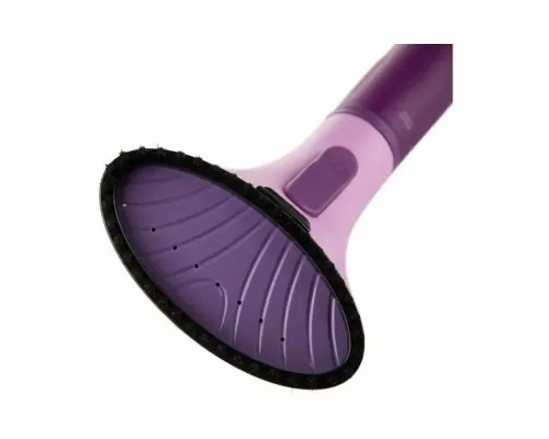 Отпариватель Scarlett SC-GS135S11 фиолетовый