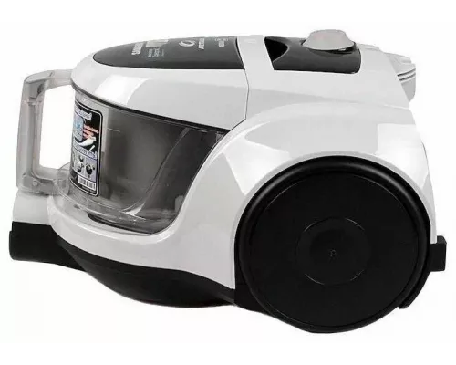 Пылесос Samsung SC4520S3S