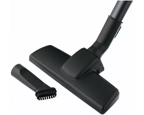 Пылесос Samsung SC4520S3S