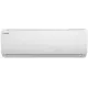 Сплит-система StarWind STAC-18PROF белый